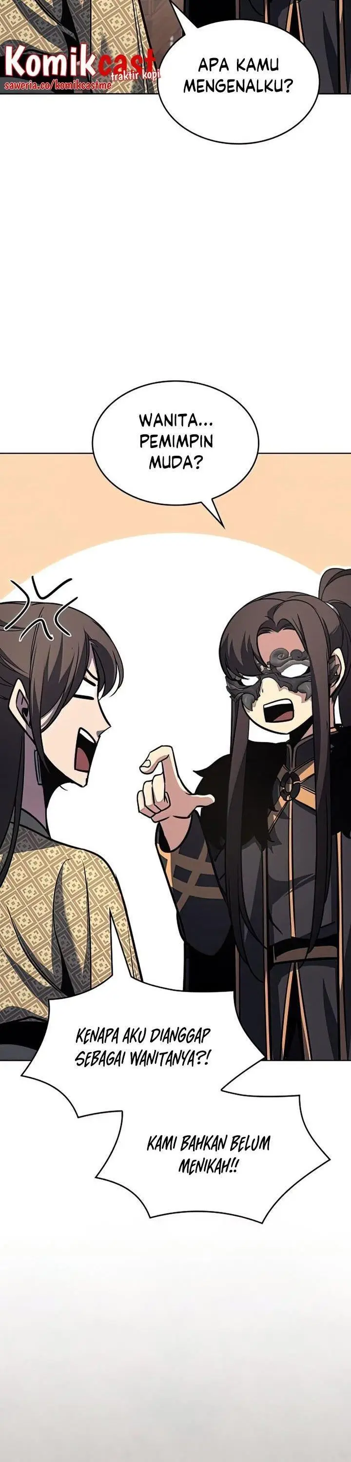 image-komik-i-reincarnated-as-the-crazed-heir-chapter-62-51/88
