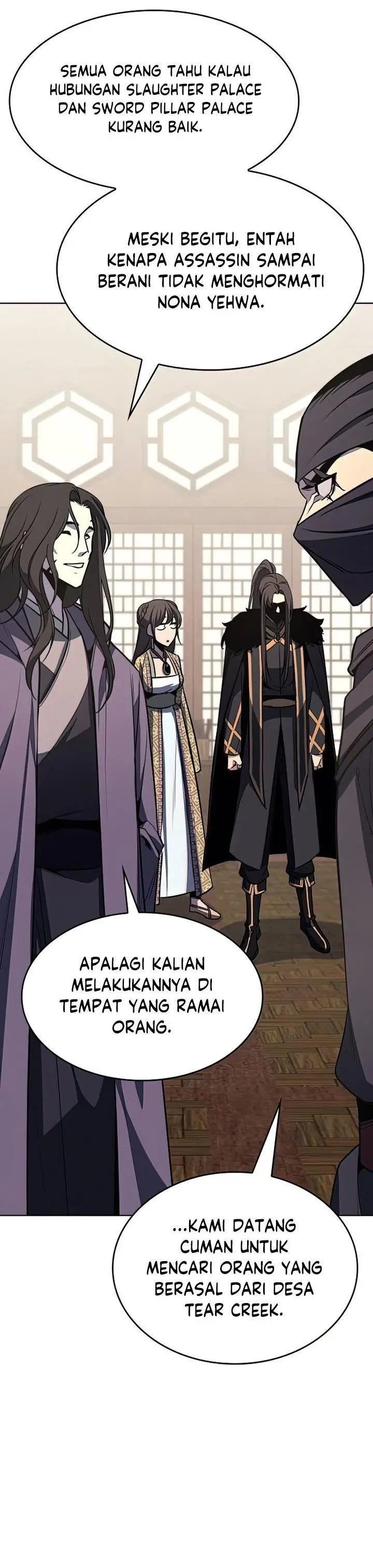 image-komik-i-reincarnated-as-the-crazed-heir-chapter-62-54/88