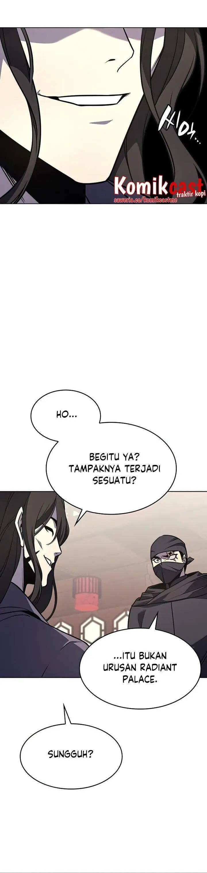 image-komik-i-reincarnated-as-the-crazed-heir-chapter-62-55/88