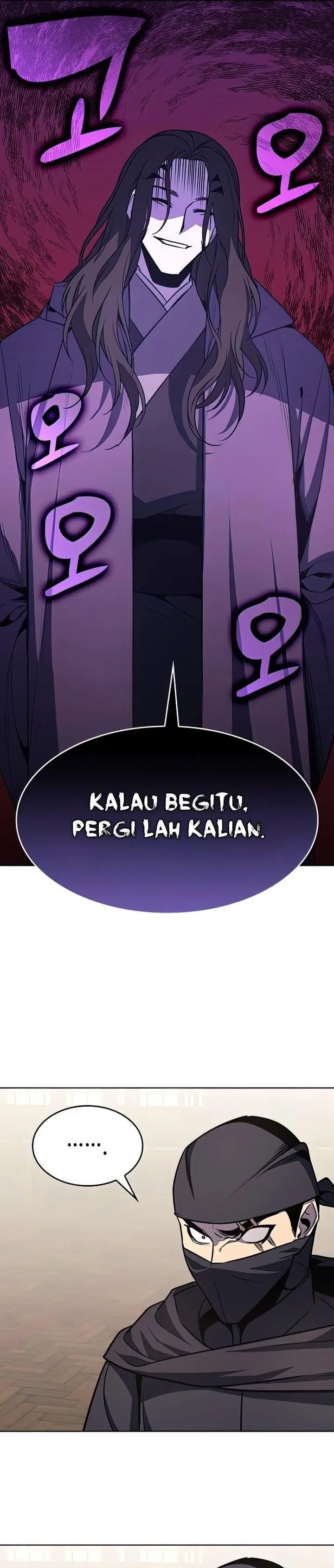 image-komik-i-reincarnated-as-the-crazed-heir-chapter-62-56/88