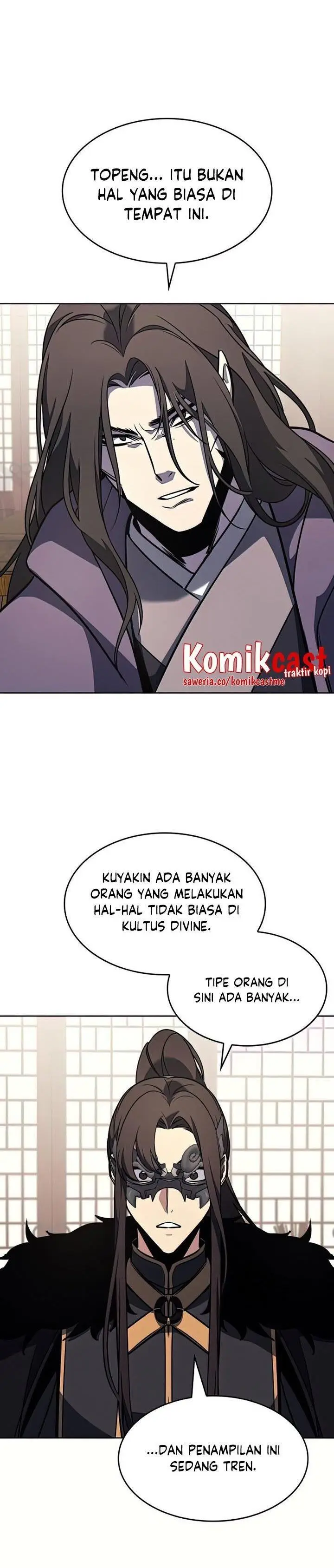 image-komik-i-reincarnated-as-the-crazed-heir-chapter-62-59/88