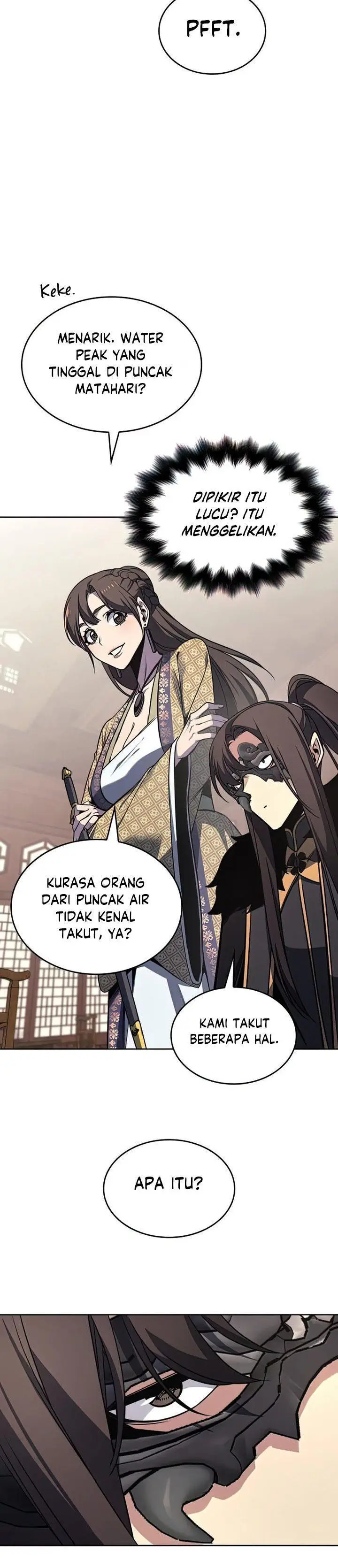image-komik-i-reincarnated-as-the-crazed-heir-chapter-62-61/88