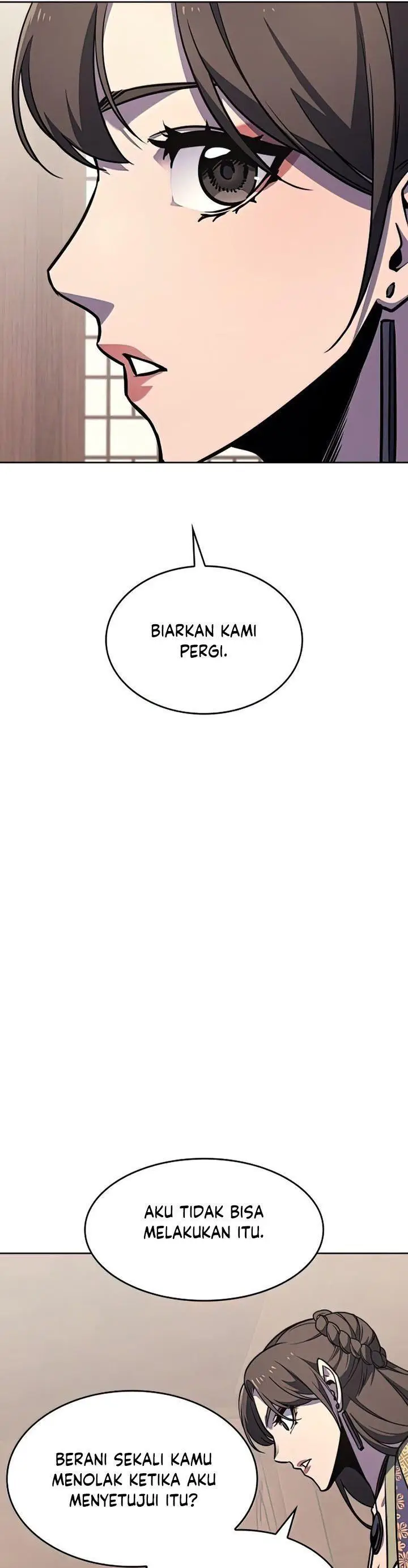 image-komik-i-reincarnated-as-the-crazed-heir-chapter-62-64/88