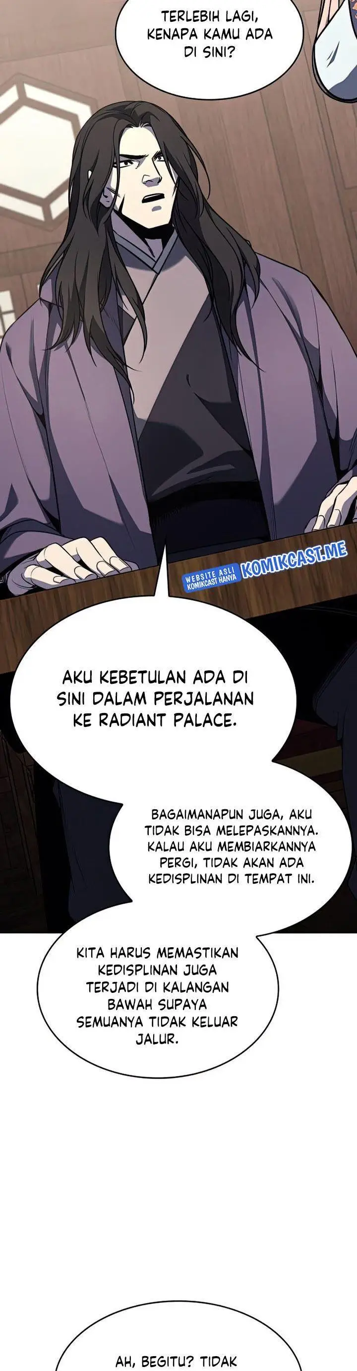 image-komik-i-reincarnated-as-the-crazed-heir-chapter-62-65/88