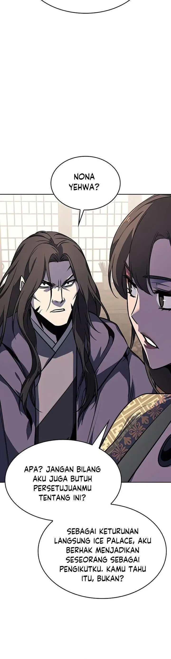 image-komik-i-reincarnated-as-the-crazed-heir-chapter-62-67/88