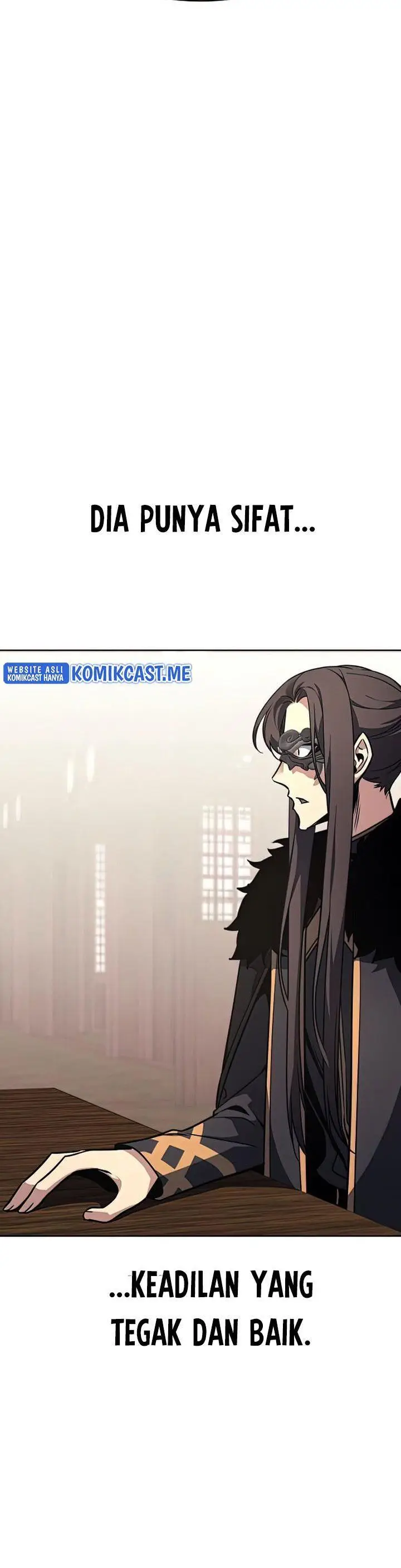 image-komik-i-reincarnated-as-the-crazed-heir-chapter-62-69/88