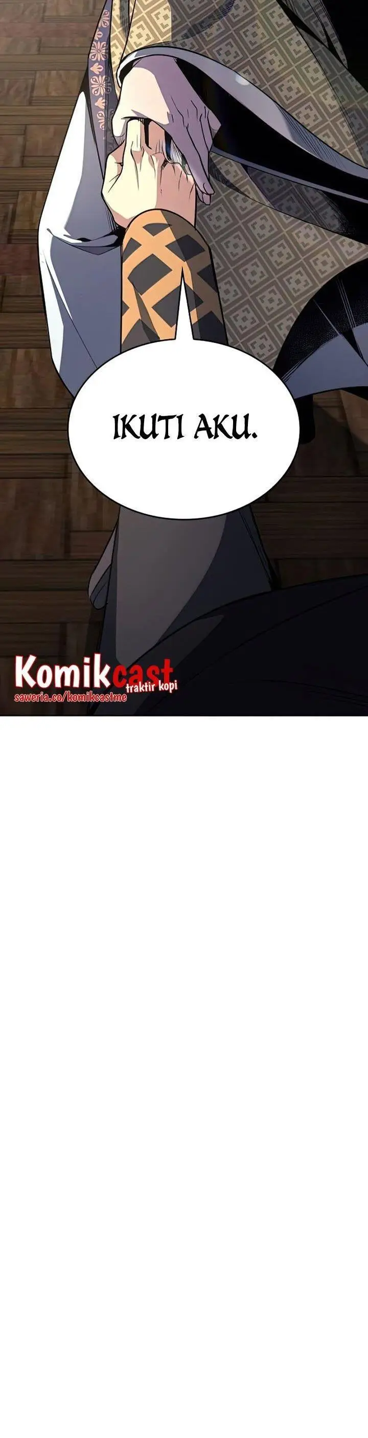 image-komik-i-reincarnated-as-the-crazed-heir-chapter-62-71/88
