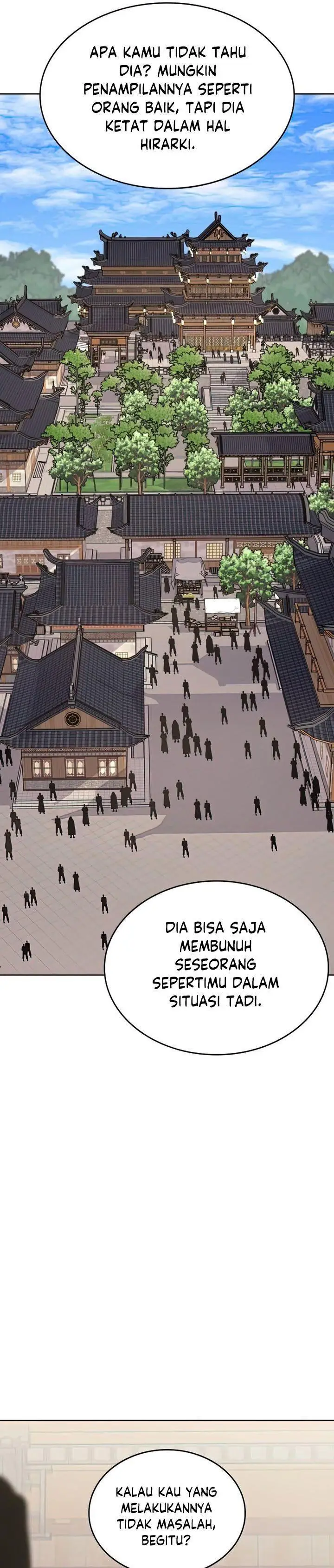 image-komik-i-reincarnated-as-the-crazed-heir-chapter-62-72/88