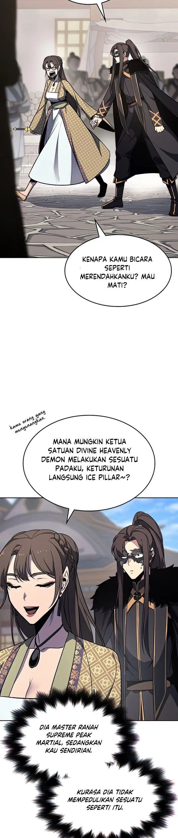 image-komik-i-reincarnated-as-the-crazed-heir-chapter-62-73/88