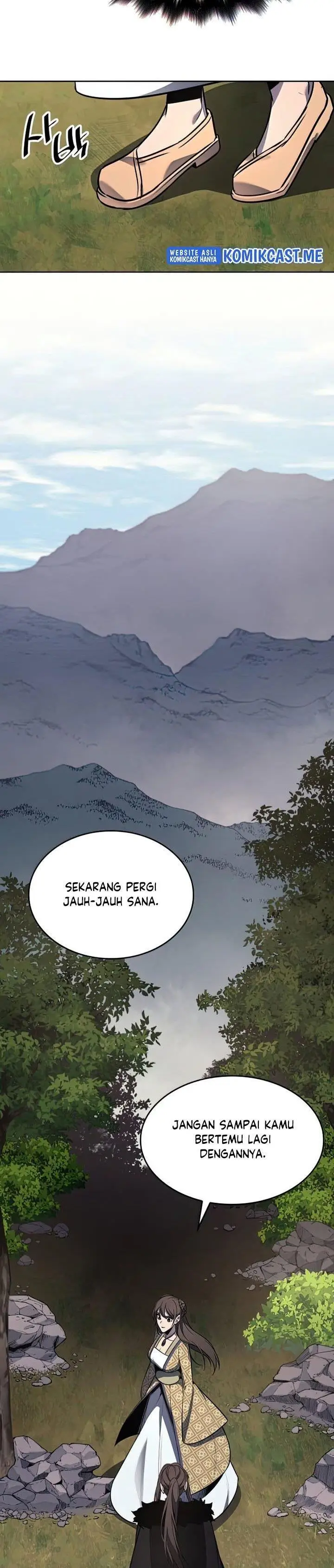 image-komik-i-reincarnated-as-the-crazed-heir-chapter-62-74/88