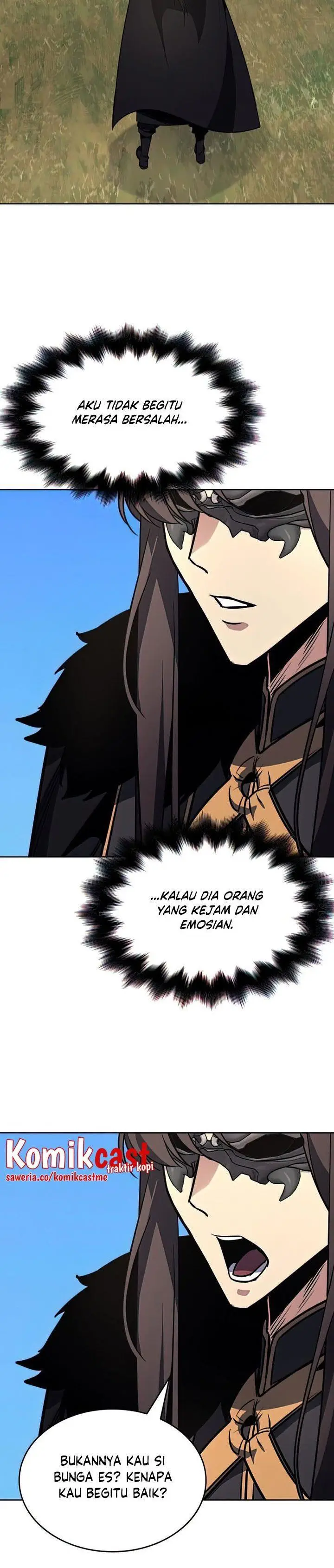 image-komik-i-reincarnated-as-the-crazed-heir-chapter-62-75/88