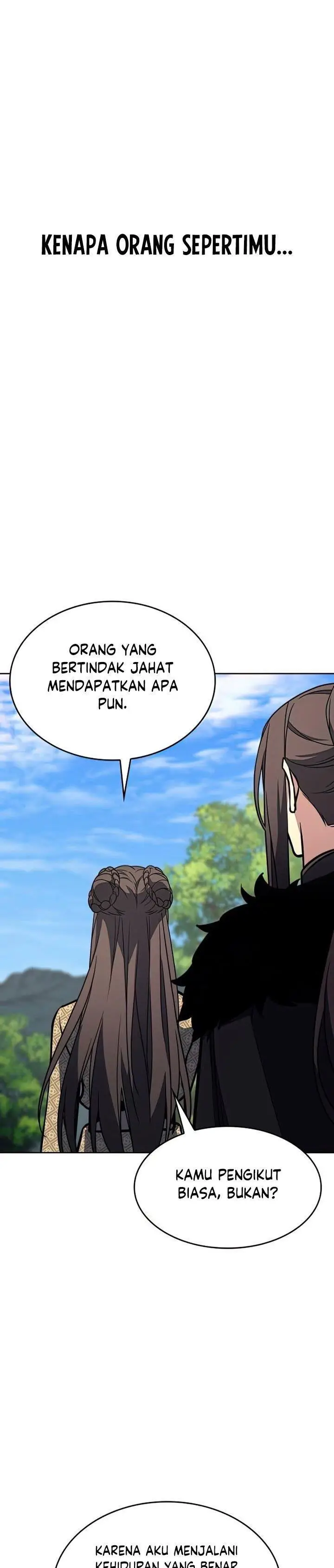 image-komik-i-reincarnated-as-the-crazed-heir-chapter-62-76/88
