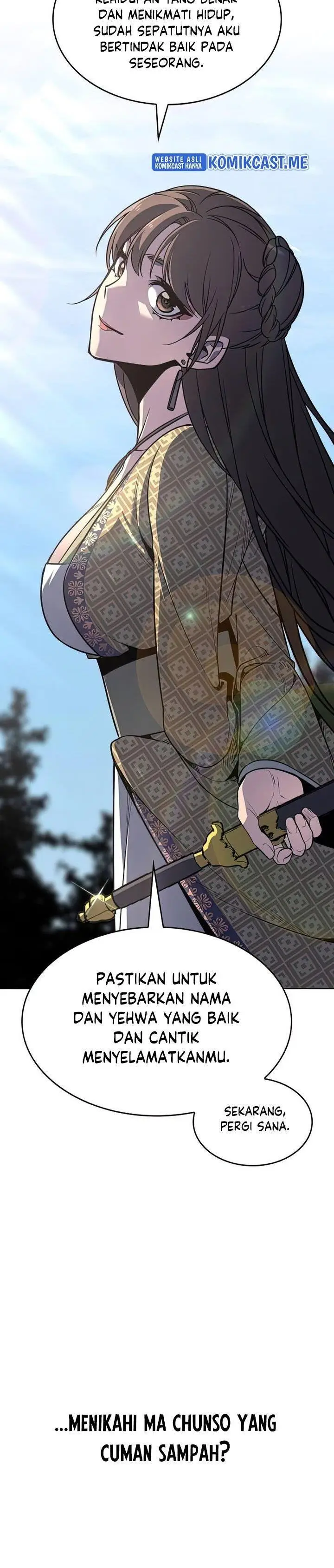image-komik-i-reincarnated-as-the-crazed-heir-chapter-62-77/88