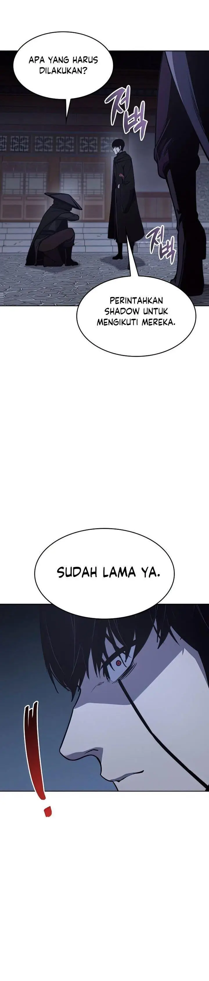 image-komik-i-reincarnated-as-the-crazed-heir-chapter-62-82/88
