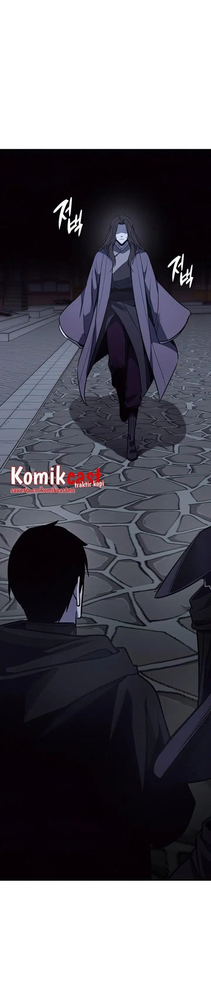 image-komik-i-reincarnated-as-the-crazed-heir-chapter-62-83/88
