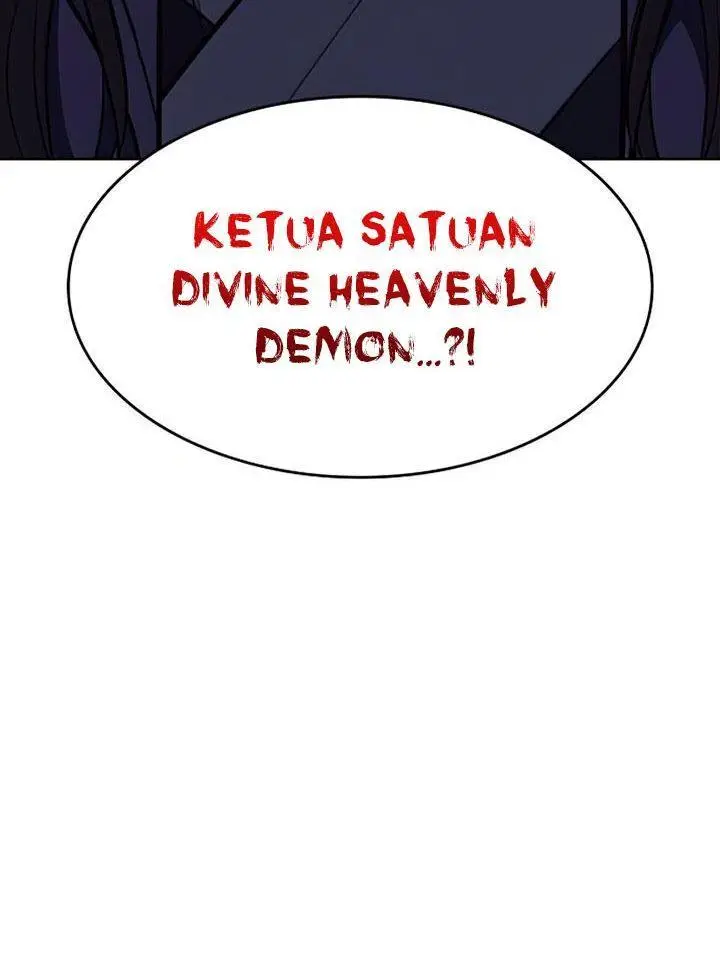 image-komik-i-reincarnated-as-the-crazed-heir-chapter-62-86/88