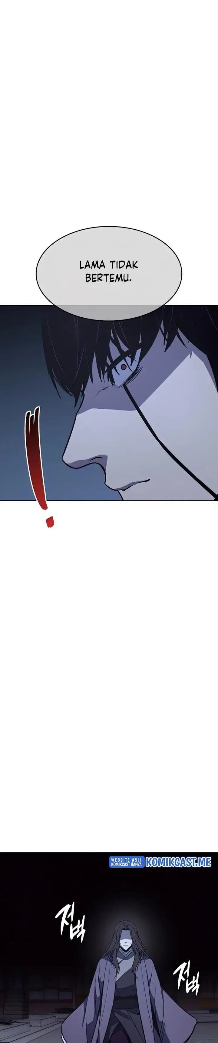 image-komik-i-reincarnated-as-the-crazed-heir-chapter-63-0/80