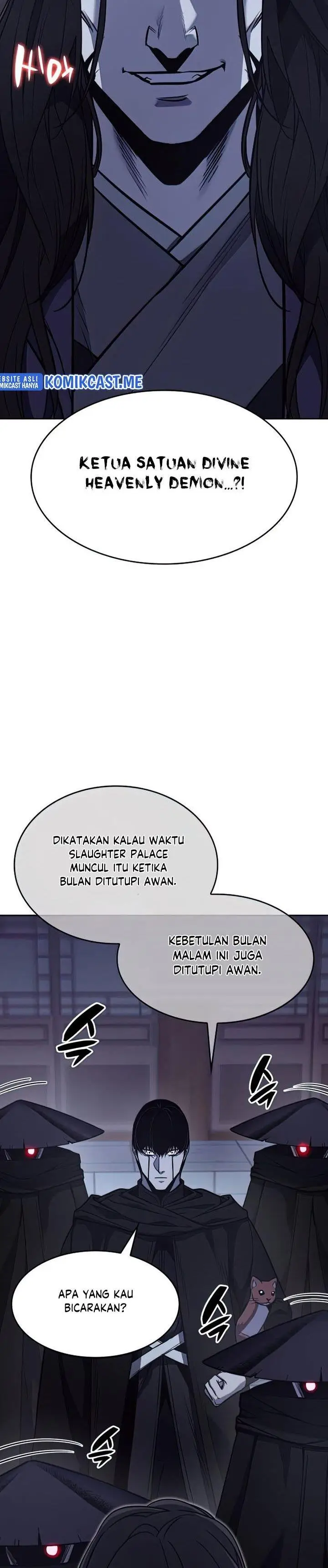 image-komik-i-reincarnated-as-the-crazed-heir-chapter-63-2/80