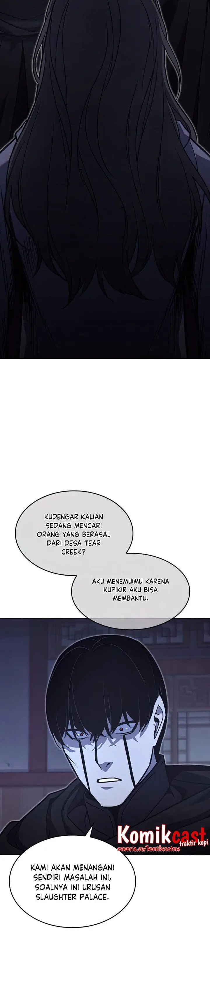 image-komik-i-reincarnated-as-the-crazed-heir-chapter-63-3/80
