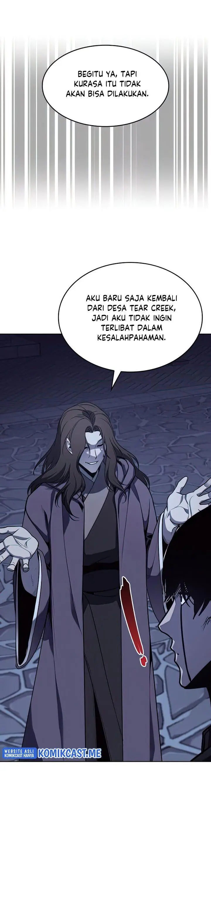image-komik-i-reincarnated-as-the-crazed-heir-chapter-63-4/80