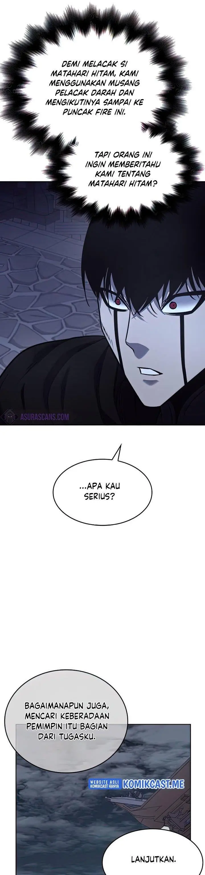 image-komik-i-reincarnated-as-the-crazed-heir-chapter-63-5/80