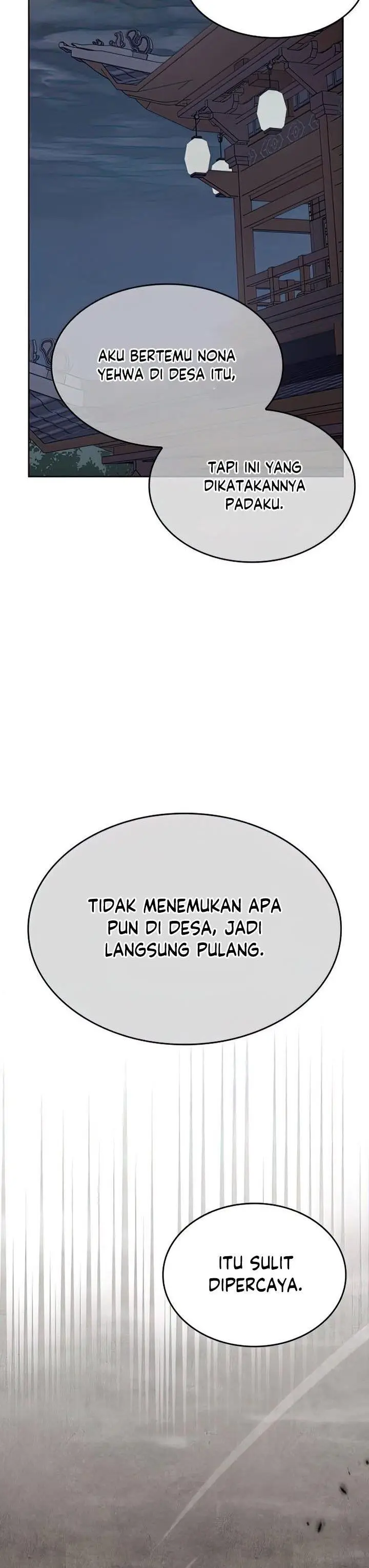 image-komik-i-reincarnated-as-the-crazed-heir-chapter-63-6/80