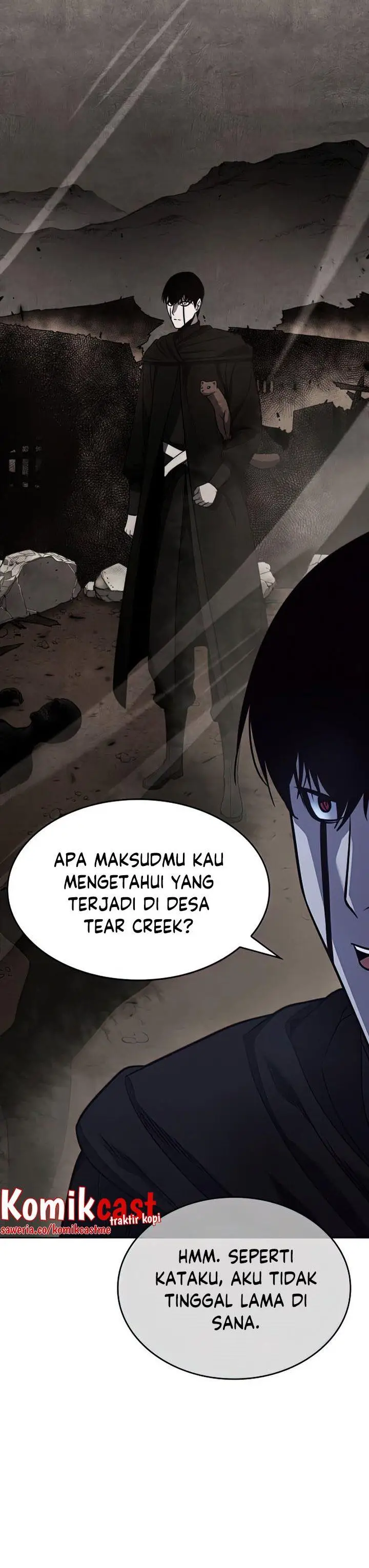image-komik-i-reincarnated-as-the-crazed-heir-chapter-63-7/80