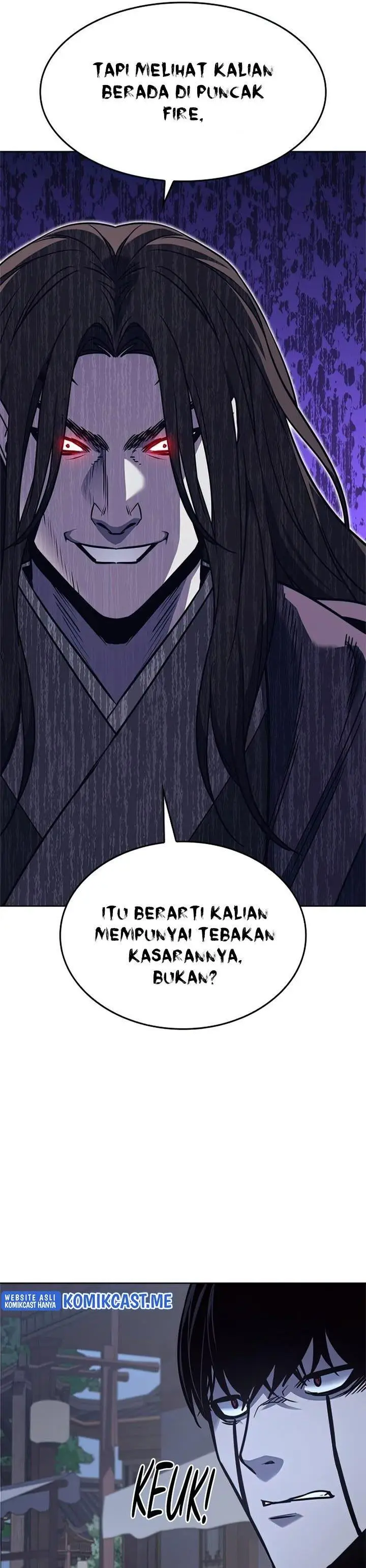 image-komik-i-reincarnated-as-the-crazed-heir-chapter-63-8/80
