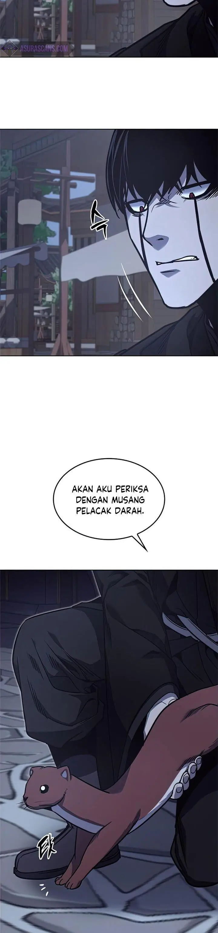 image-komik-i-reincarnated-as-the-crazed-heir-chapter-63-9/80