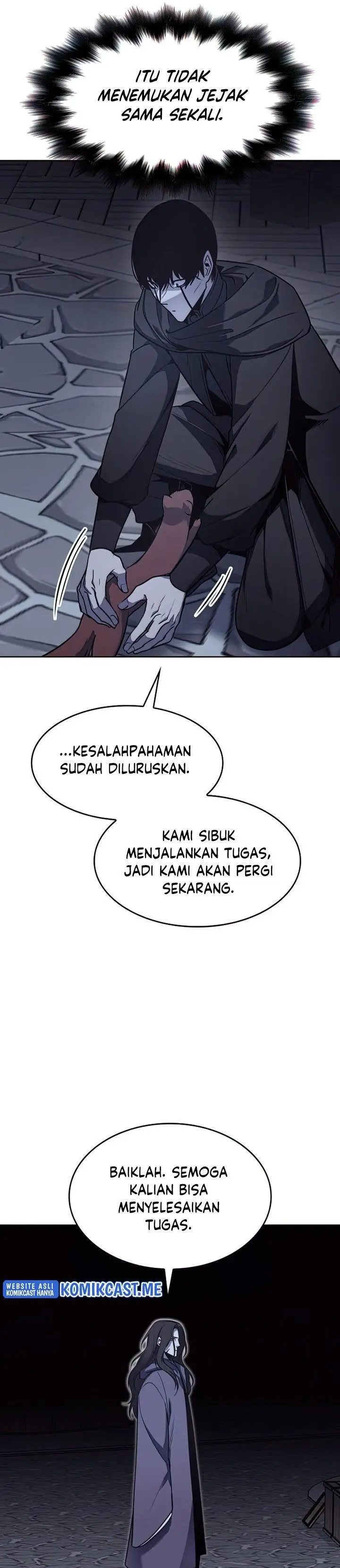 image-komik-i-reincarnated-as-the-crazed-heir-chapter-63-12/80