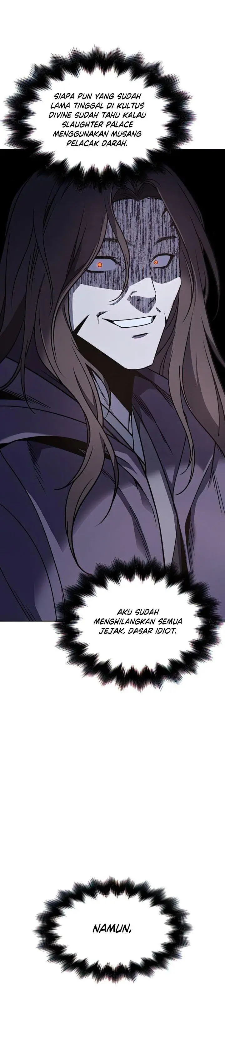 image-komik-i-reincarnated-as-the-crazed-heir-chapter-63-14/80