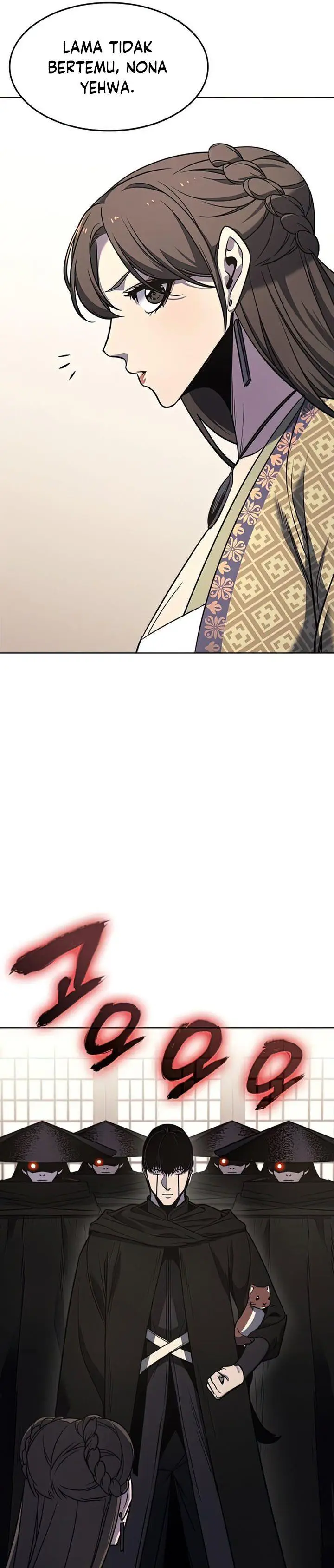 image-komik-i-reincarnated-as-the-crazed-heir-chapter-63-16/80