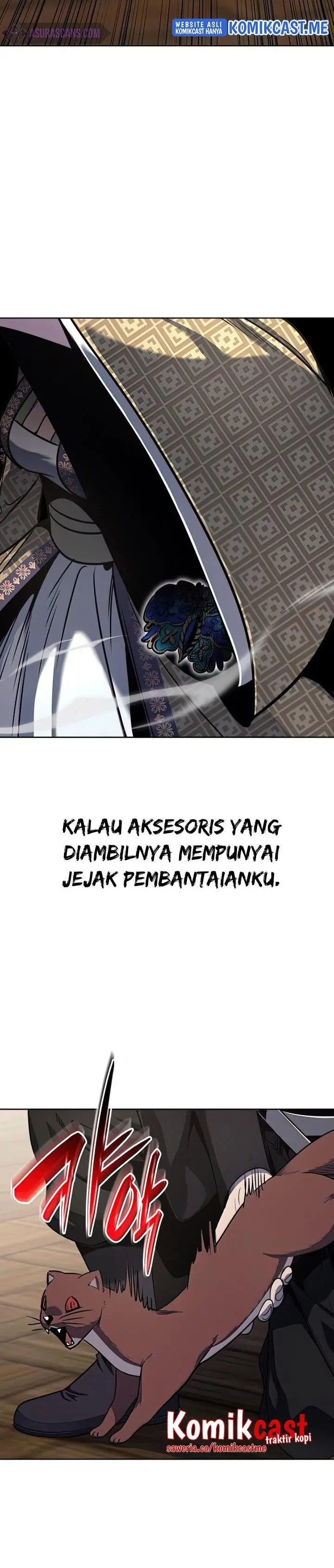 image-komik-i-reincarnated-as-the-crazed-heir-chapter-63-19/80