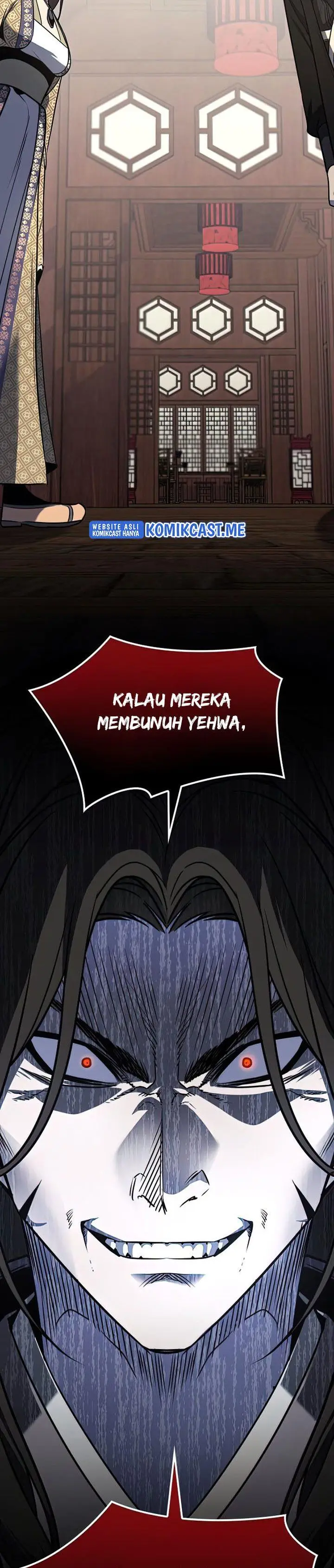 image-komik-i-reincarnated-as-the-crazed-heir-chapter-63-22/80