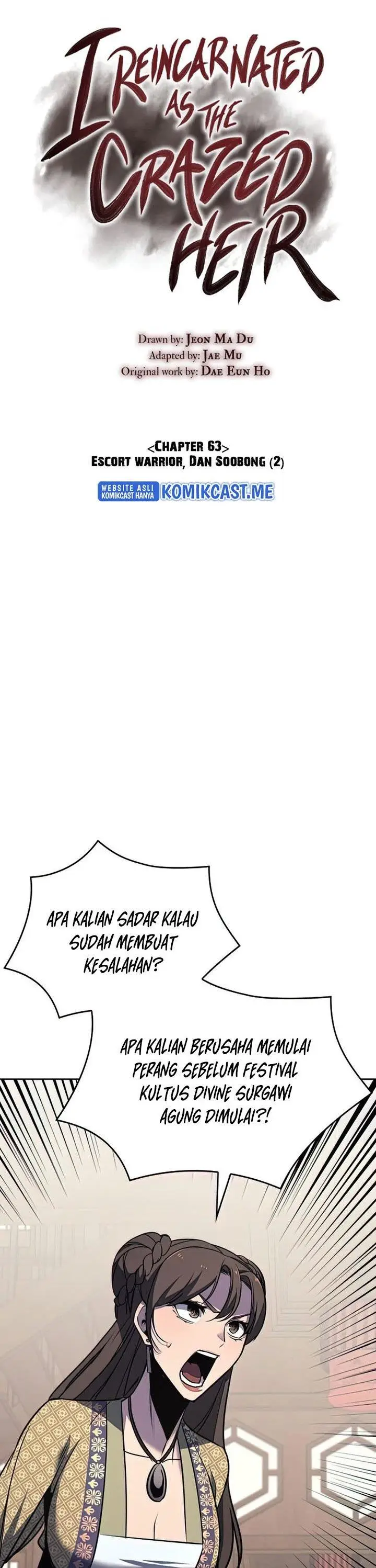 image-komik-i-reincarnated-as-the-crazed-heir-chapter-63-25/80