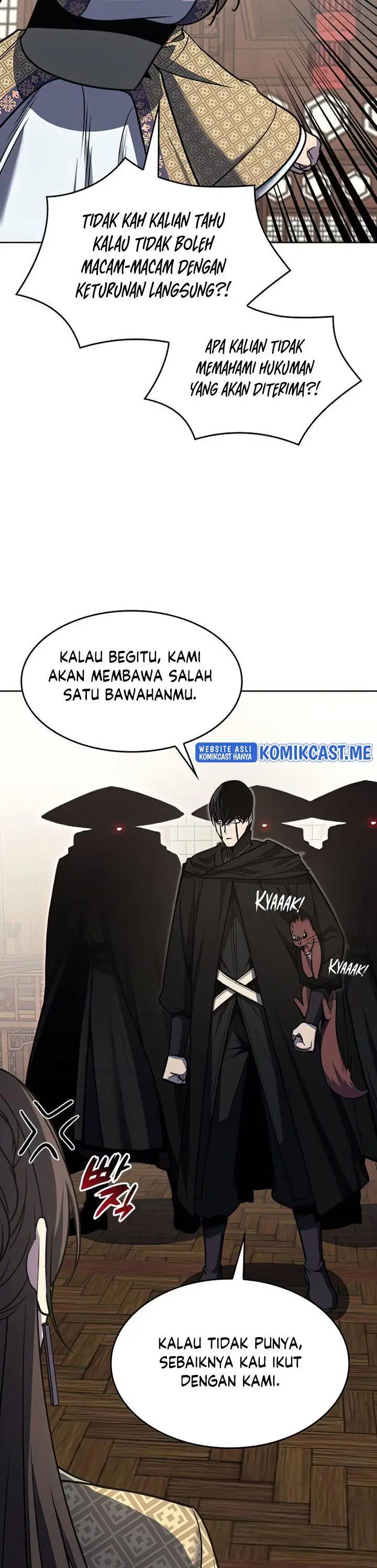 image-komik-i-reincarnated-as-the-crazed-heir-chapter-63-26/80