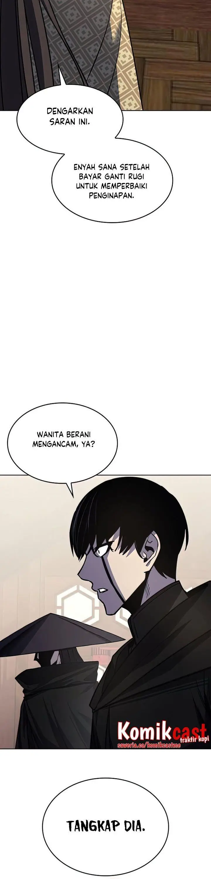 image-komik-i-reincarnated-as-the-crazed-heir-chapter-63-27/80
