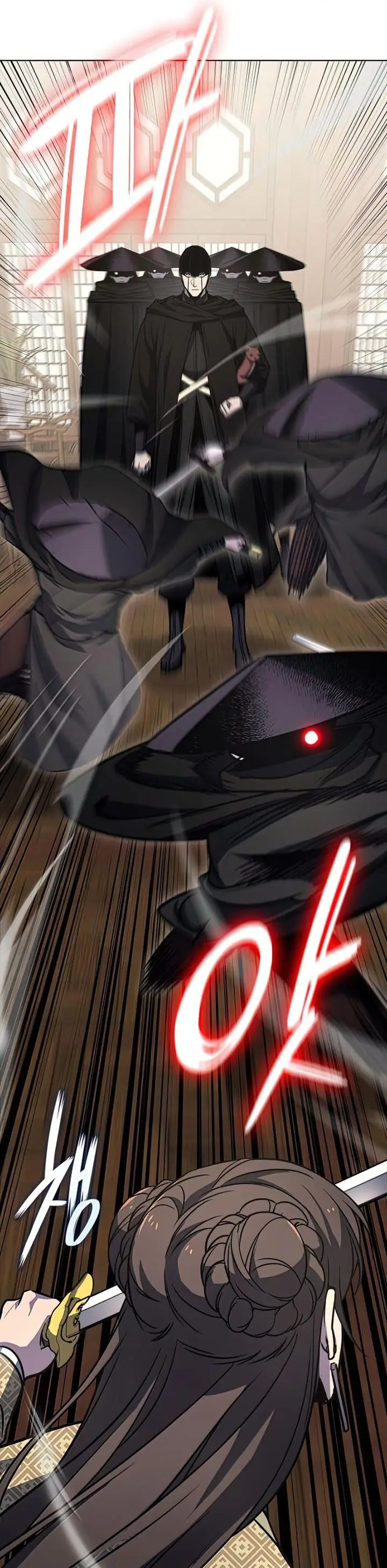 image-komik-i-reincarnated-as-the-crazed-heir-chapter-63-28/80