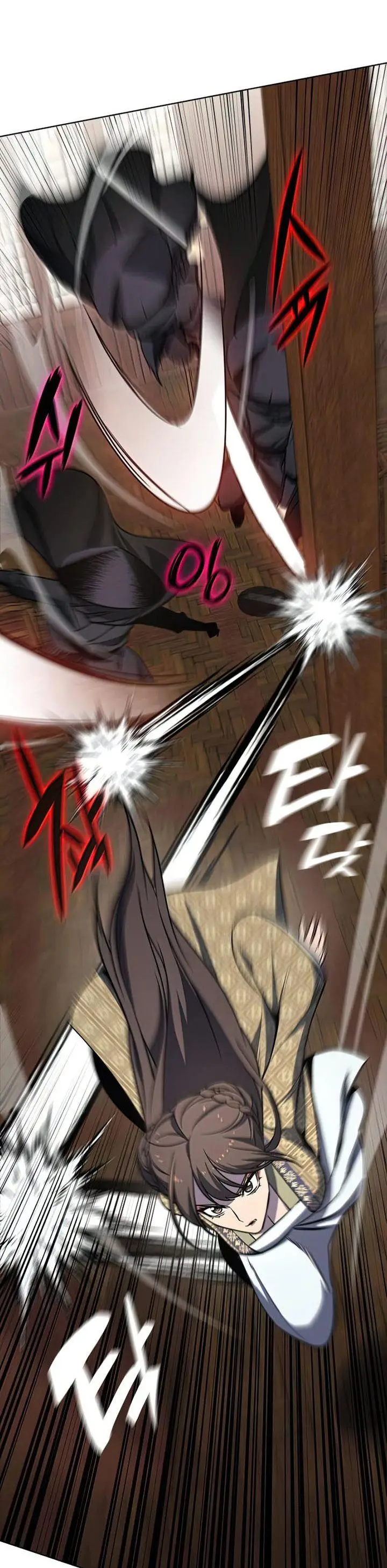 image-komik-i-reincarnated-as-the-crazed-heir-chapter-63-30/80