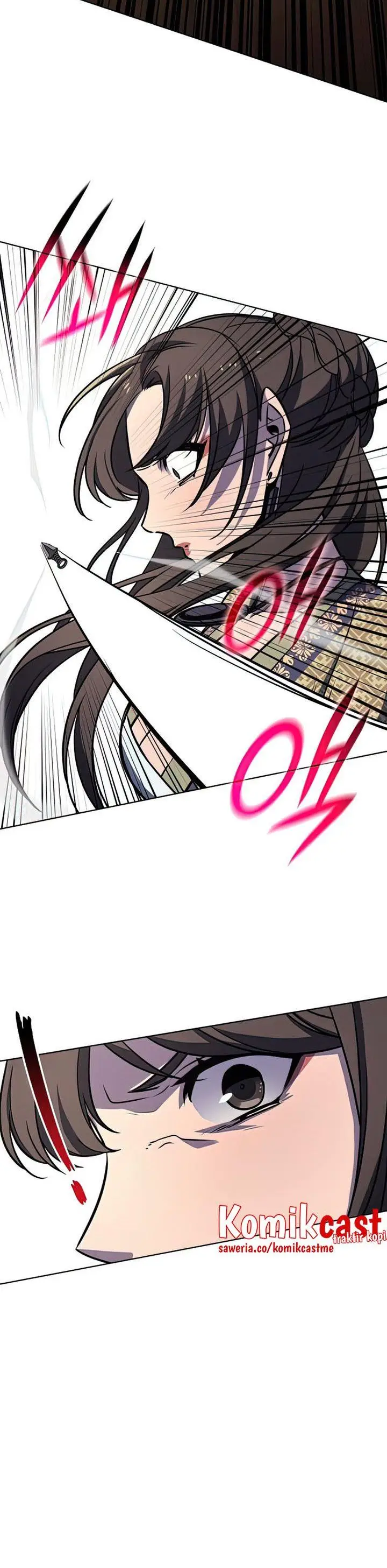 image-komik-i-reincarnated-as-the-crazed-heir-chapter-63-31/80