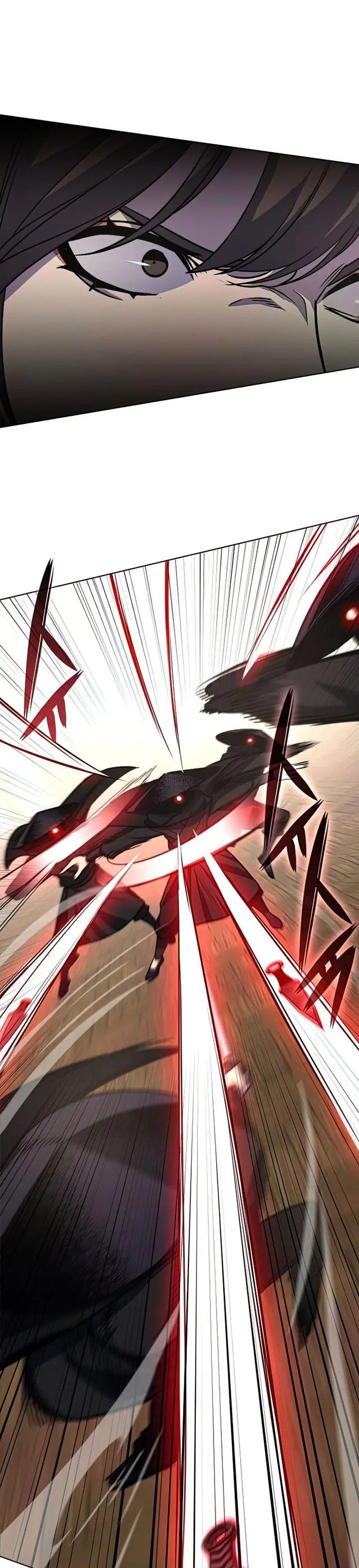 image-komik-i-reincarnated-as-the-crazed-heir-chapter-63-33/80