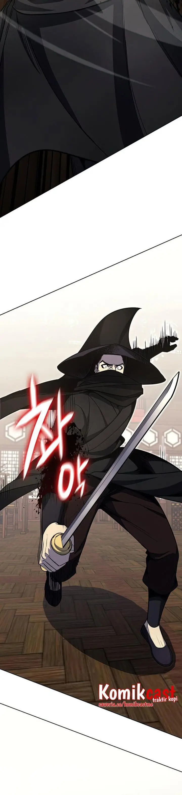 image-komik-i-reincarnated-as-the-crazed-heir-chapter-63-35/80