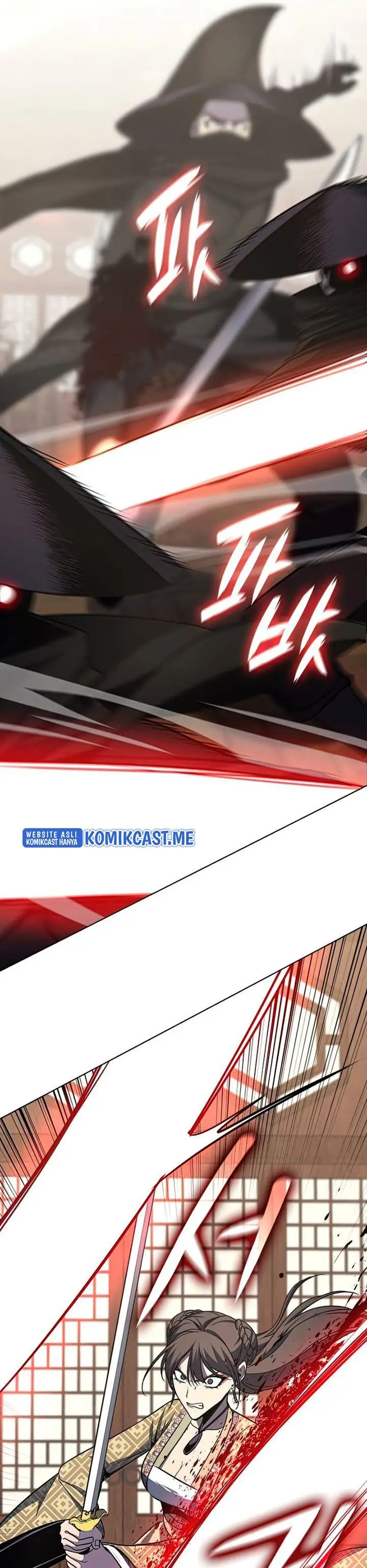 image-komik-i-reincarnated-as-the-crazed-heir-chapter-63-36/80