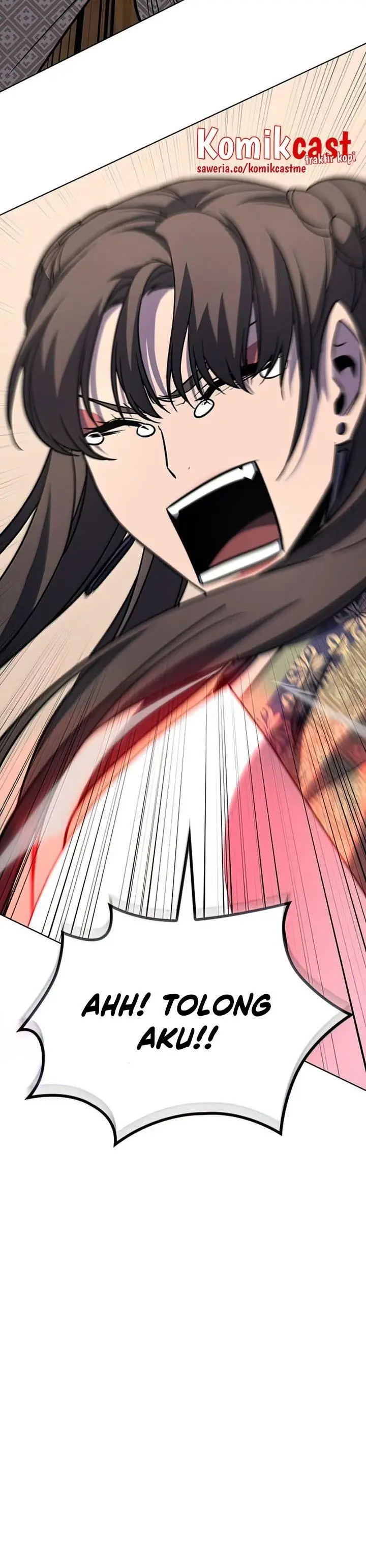 image-komik-i-reincarnated-as-the-crazed-heir-chapter-63-39/80