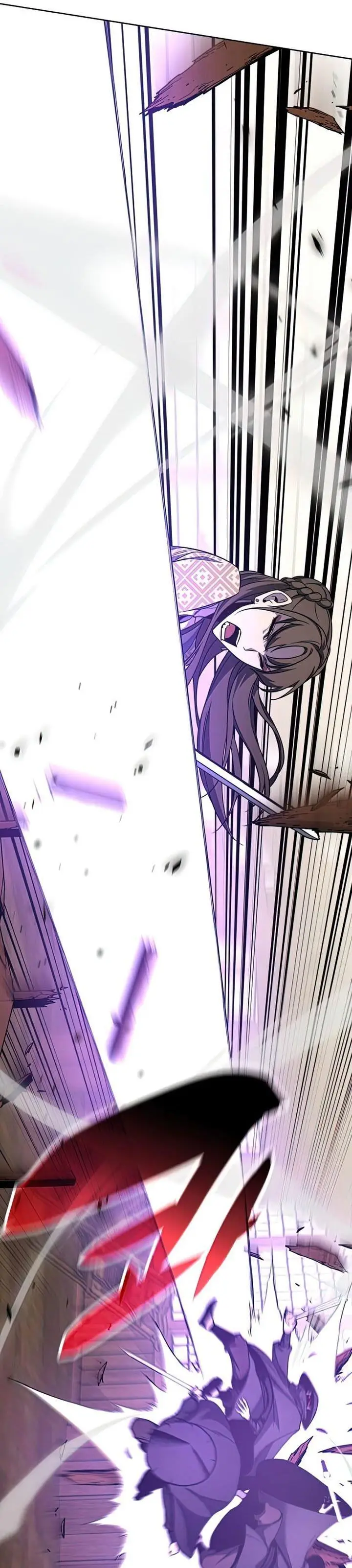 image-komik-i-reincarnated-as-the-crazed-heir-chapter-63-40/80