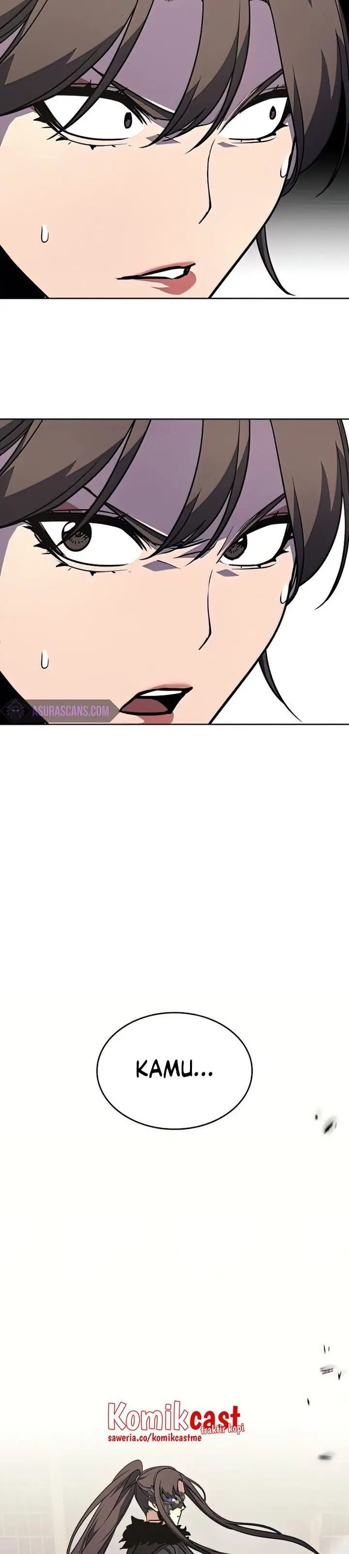 image-komik-i-reincarnated-as-the-crazed-heir-chapter-63-42/80