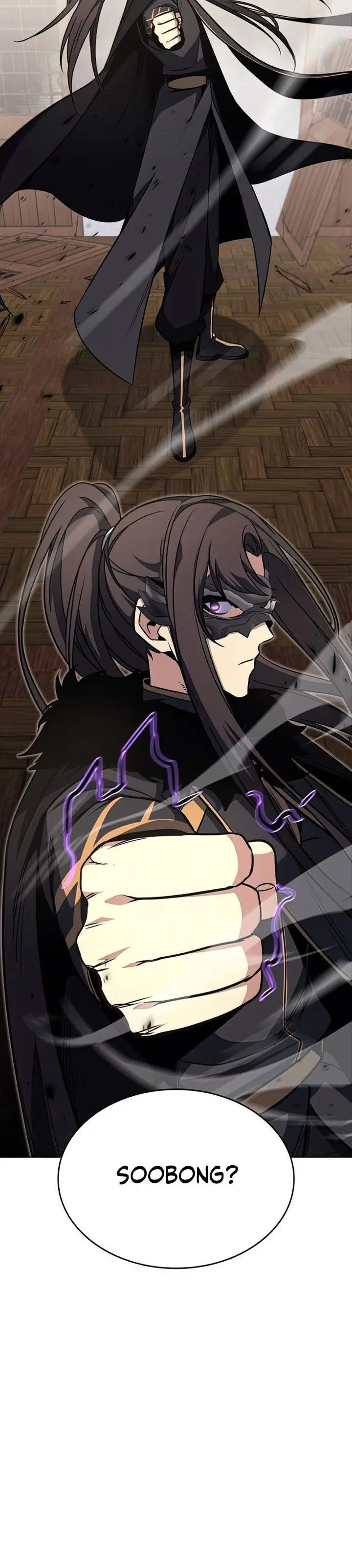 image-komik-i-reincarnated-as-the-crazed-heir-chapter-63-43/80