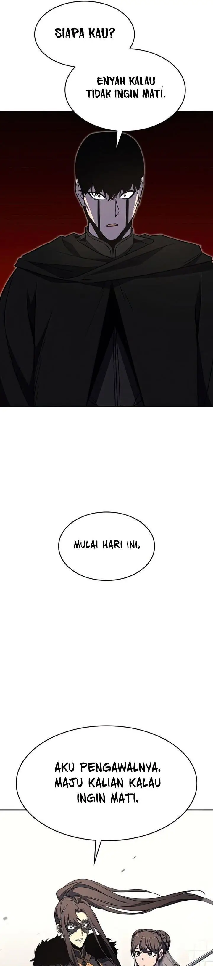 image-komik-i-reincarnated-as-the-crazed-heir-chapter-63-44/80