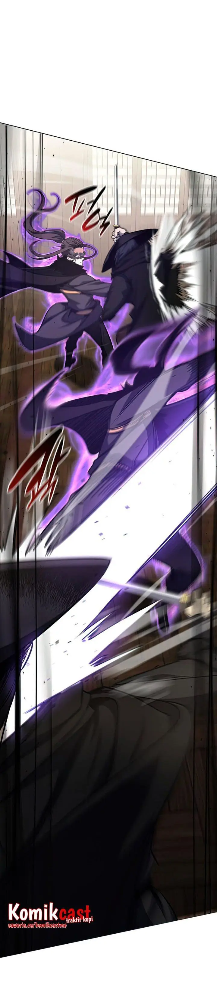 image-komik-i-reincarnated-as-the-crazed-heir-chapter-63-47/80