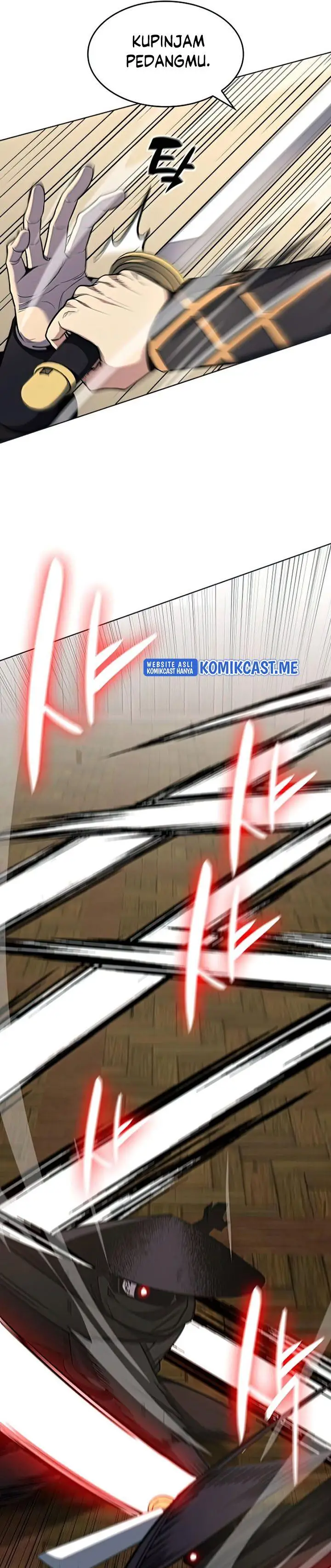 image-komik-i-reincarnated-as-the-crazed-heir-chapter-63-48/80